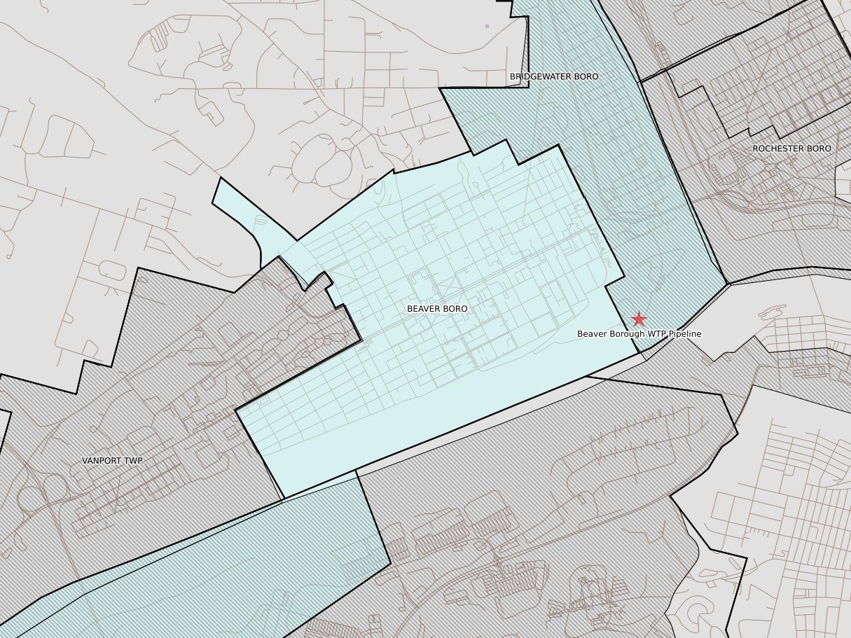 Beaver_Beaver_Boro
				          County _pending_all Permits
