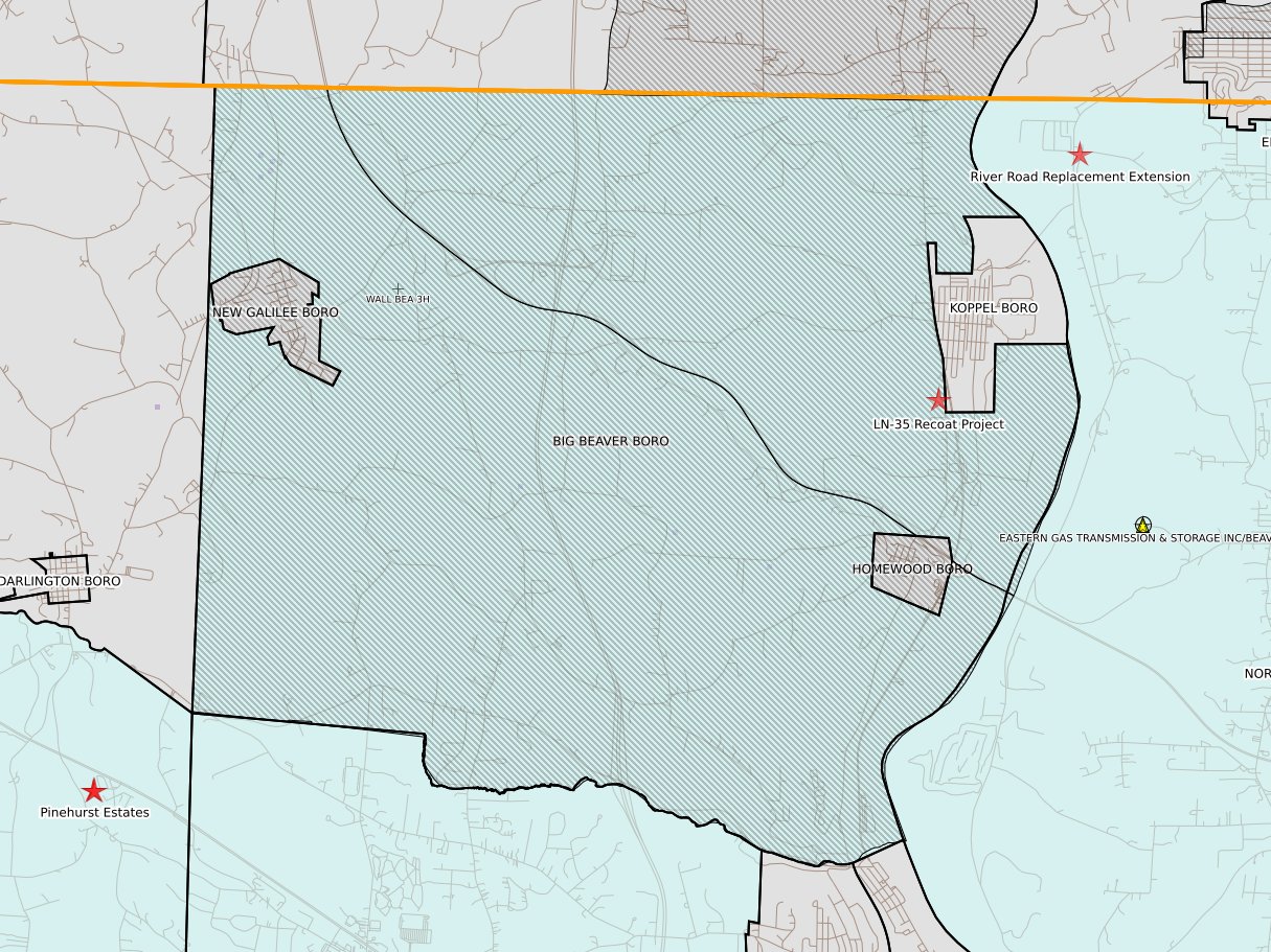 Beaver_Big_Beaver_Boro
				          County _pending_all Permits
