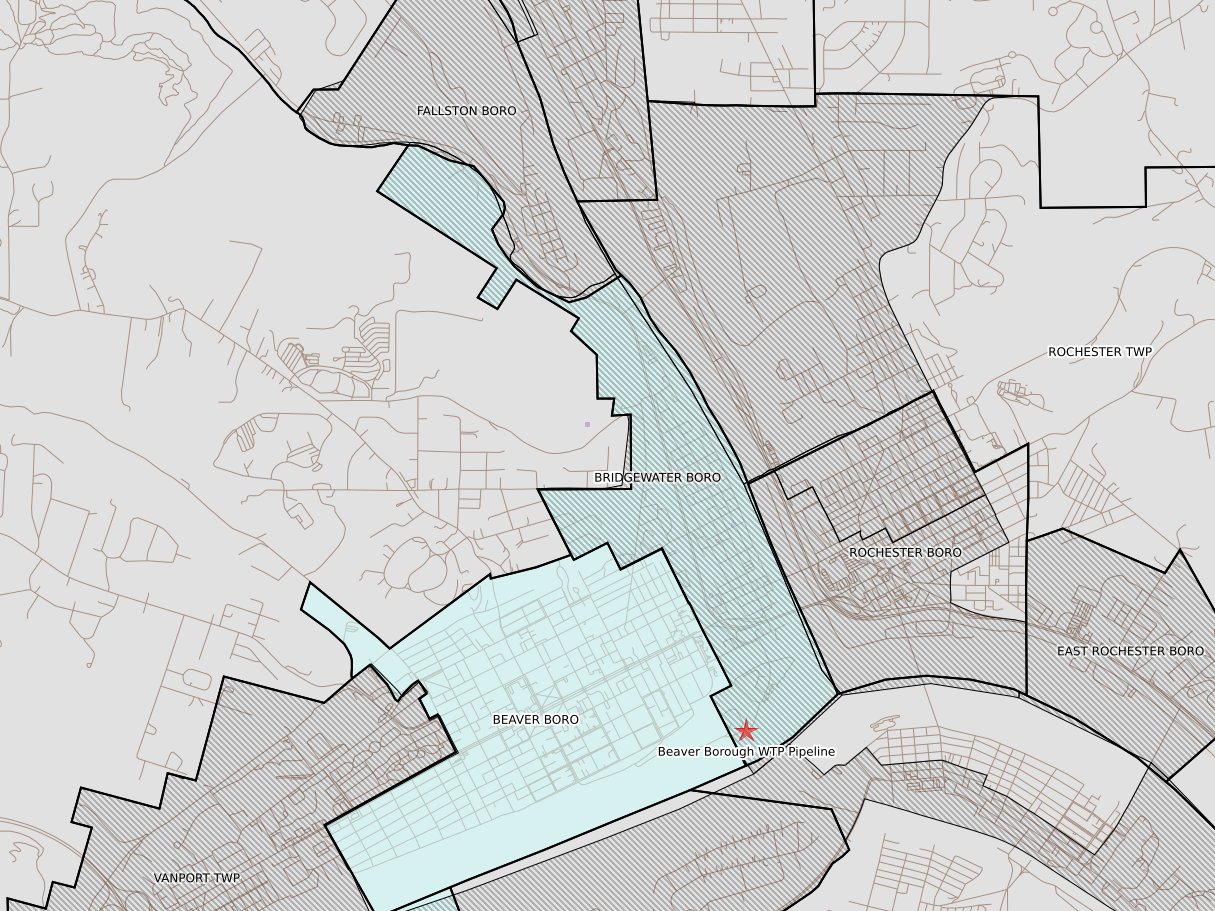 Beaver_Bridgewater_Boro
				          County _pending_all Permits