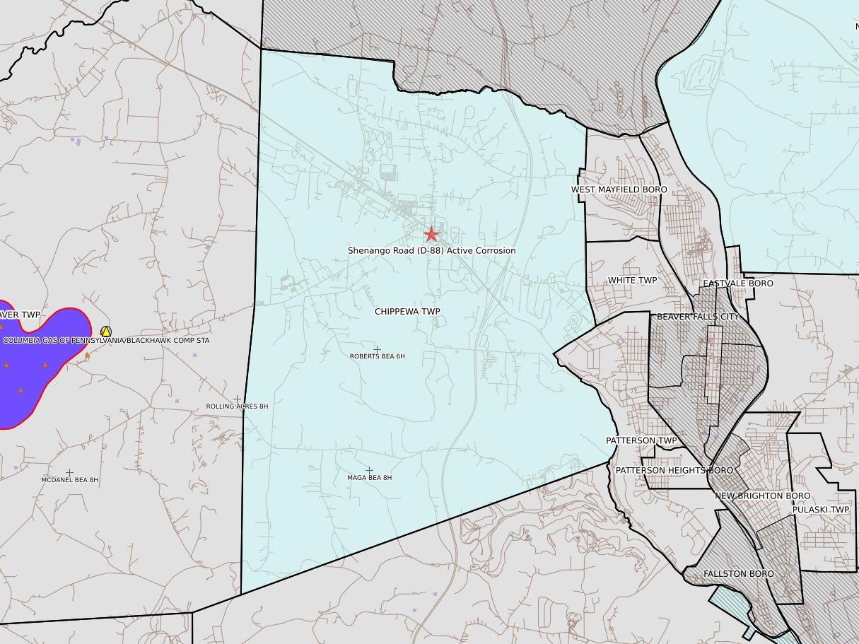 Beaver_Chippewa_Twp
				          County _pending_all Permits