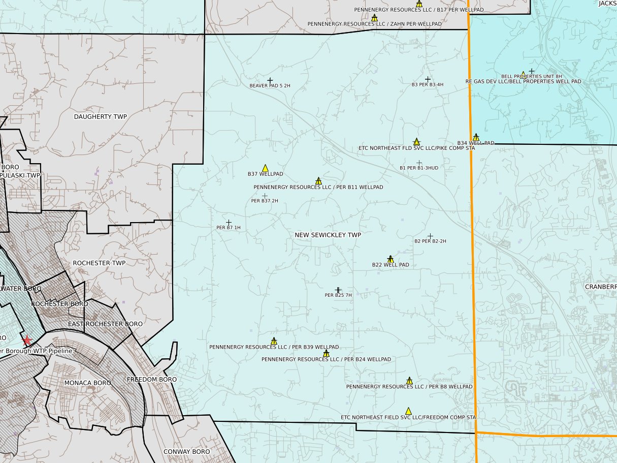 Beaver_New_Sewickley_Twp
				          County _pending_all Permits