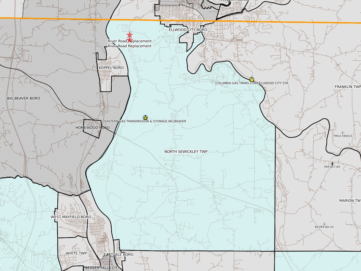 Beaver_North_Sewickley_Twp
				          County _pending_all Permits