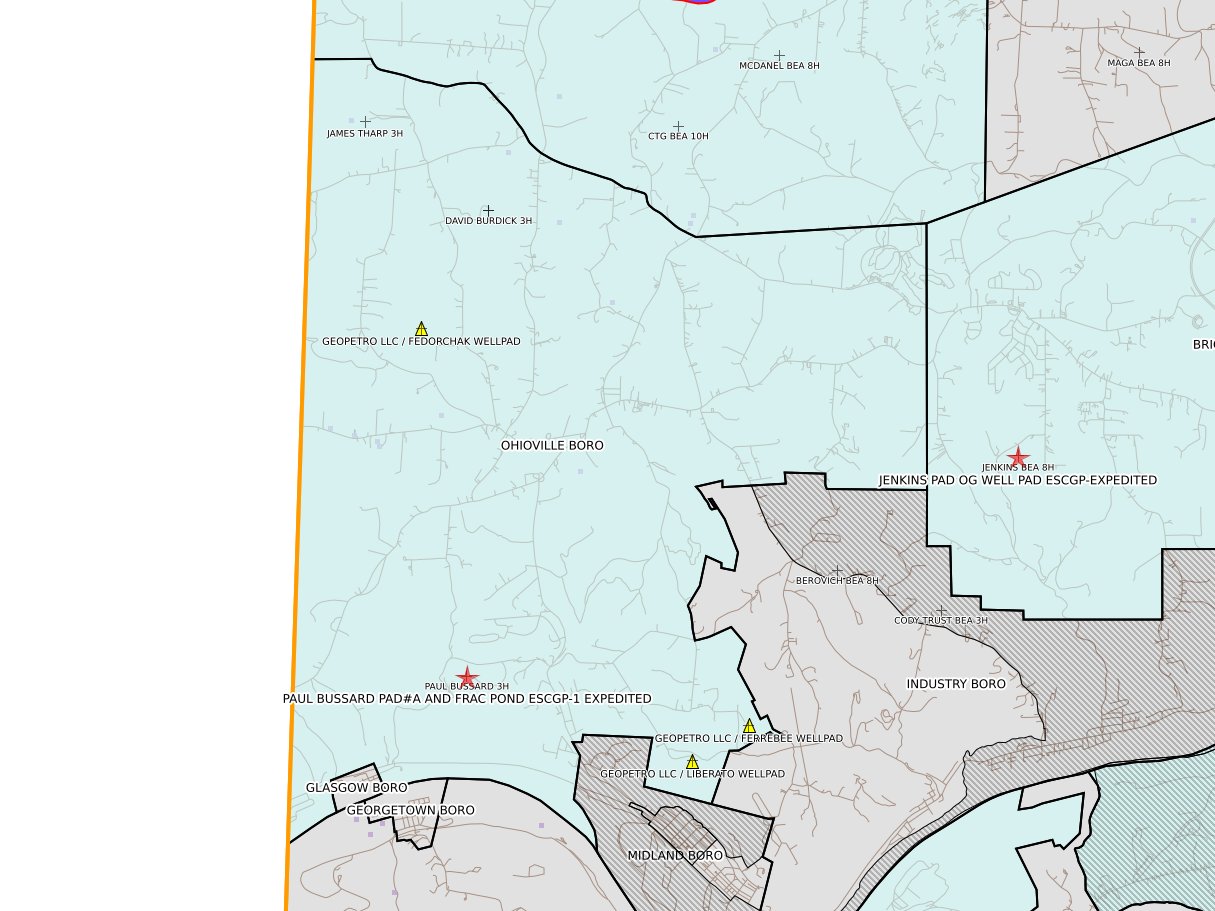 Beaver_Ohioville_Boro
				          County _pending_all Permits