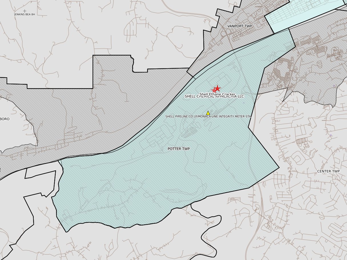 Beaver_Potter_Twp
				          County _pending_all Permits