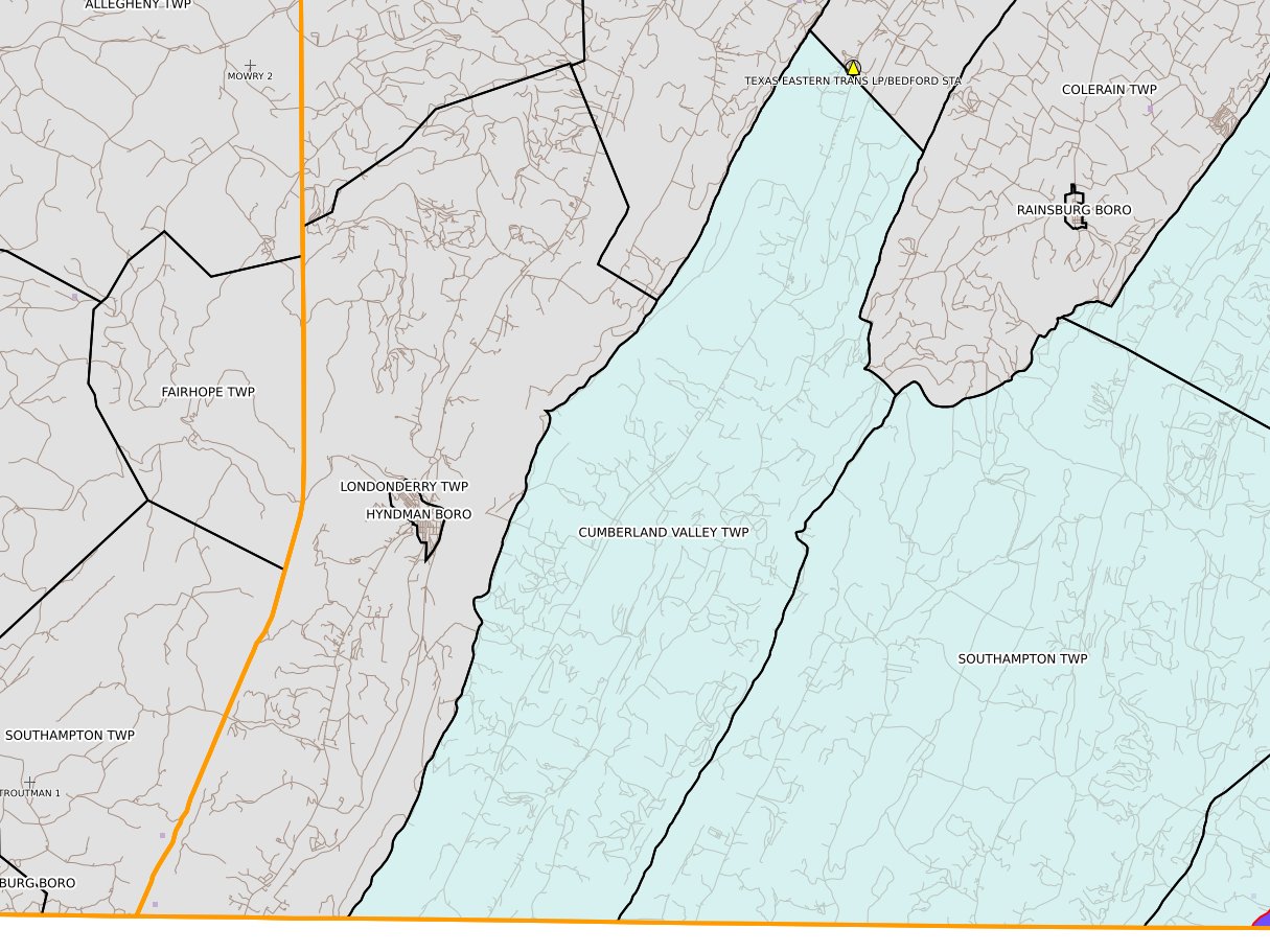 Bedford_Cumberland_Valley_Twp
				          County _pending_all Permits
