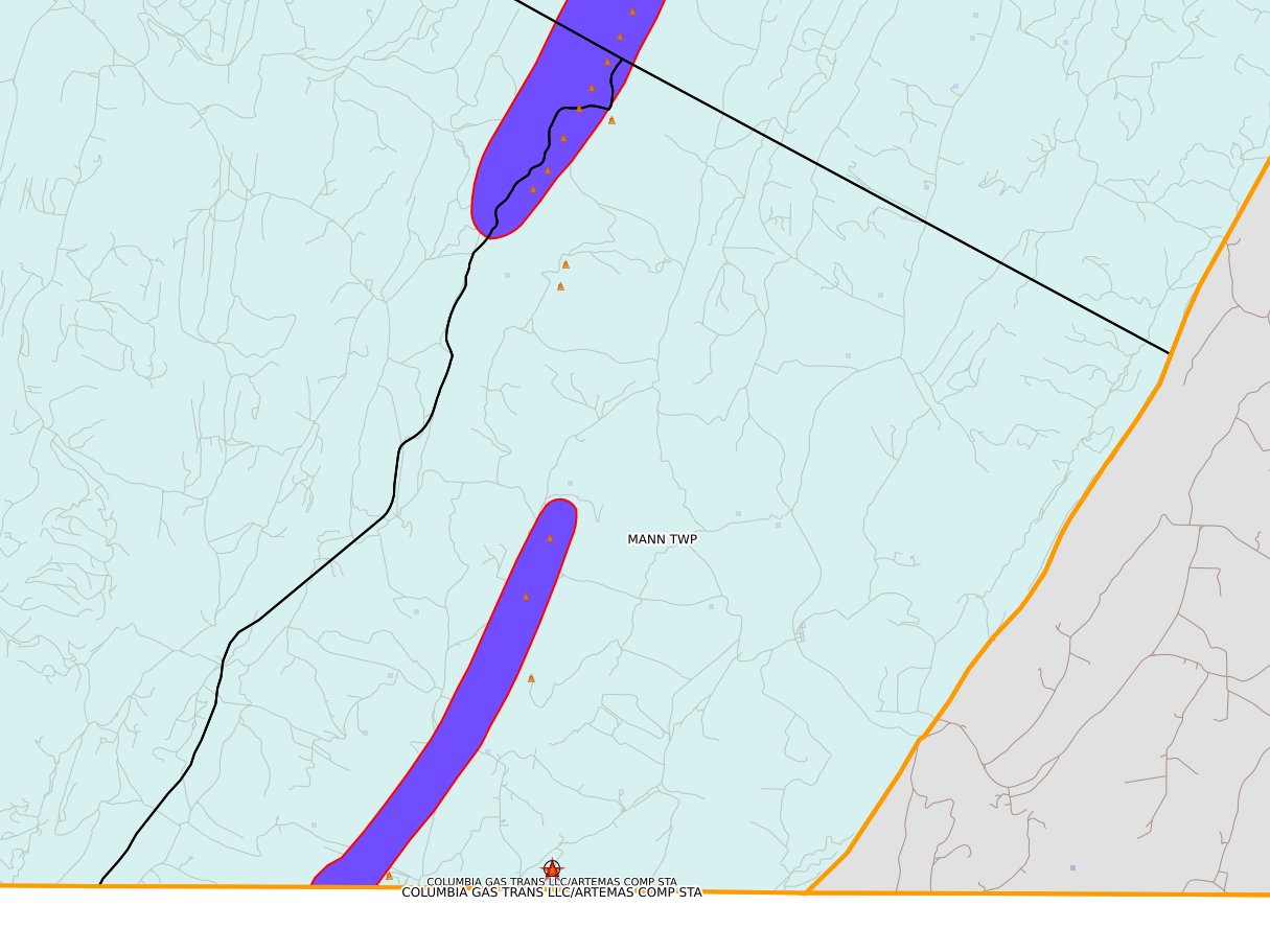 Bedford_Mann_Twp
				          County _pending_all Permits