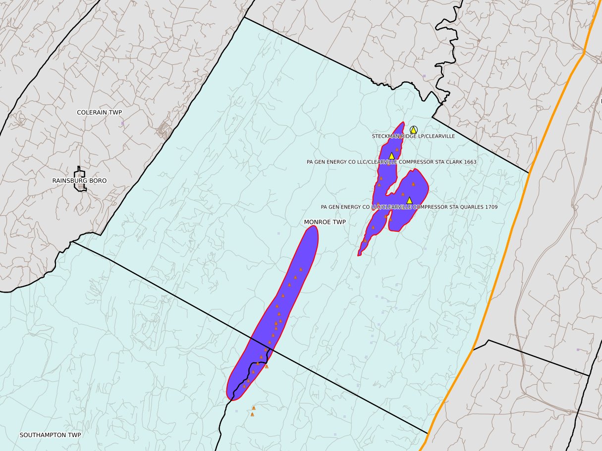 Bedford_Monroe_Twp
				          County _pending_all Permits