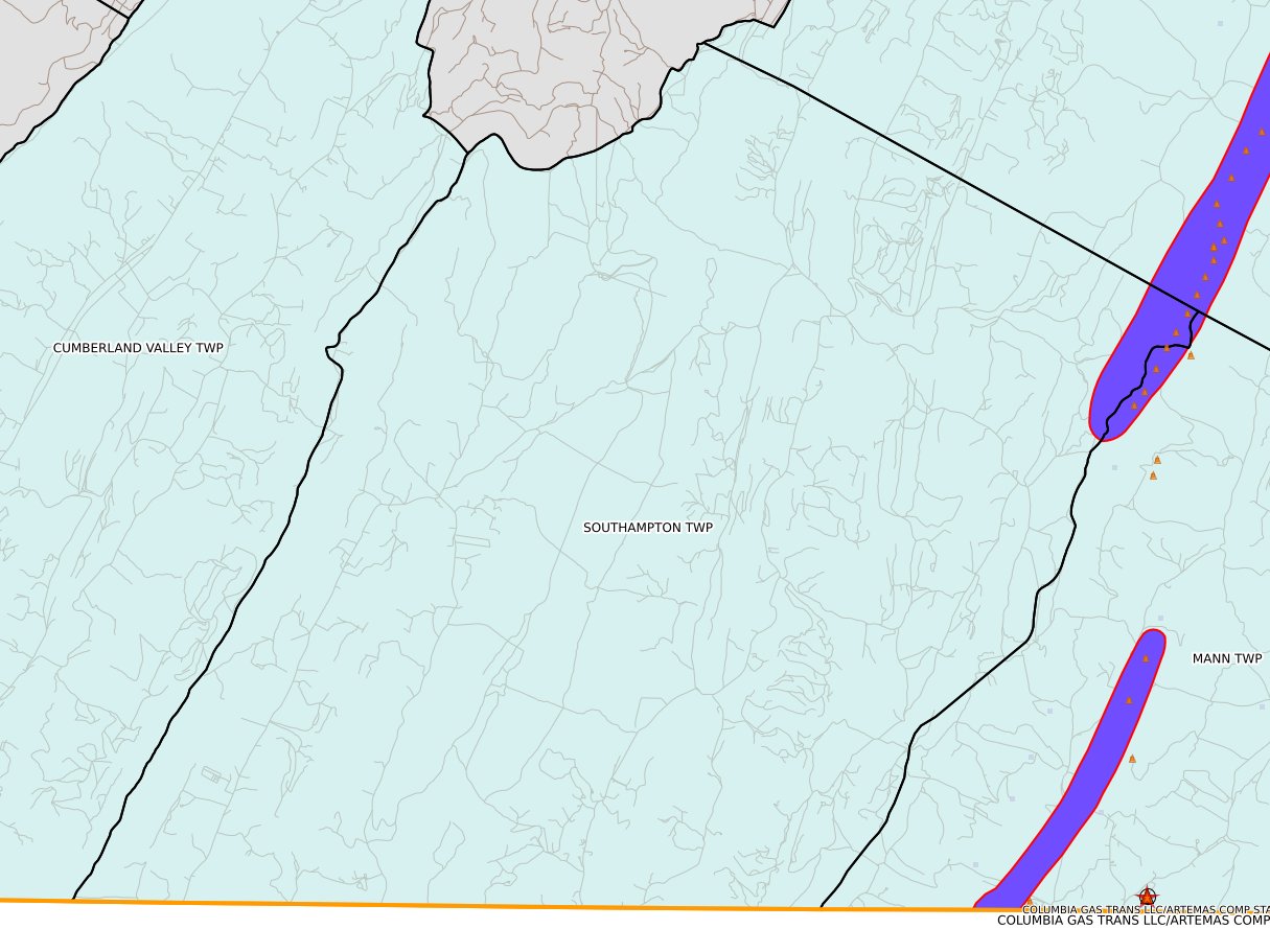 Bedford_Southampton_Twp
				          County _pending_all Permits