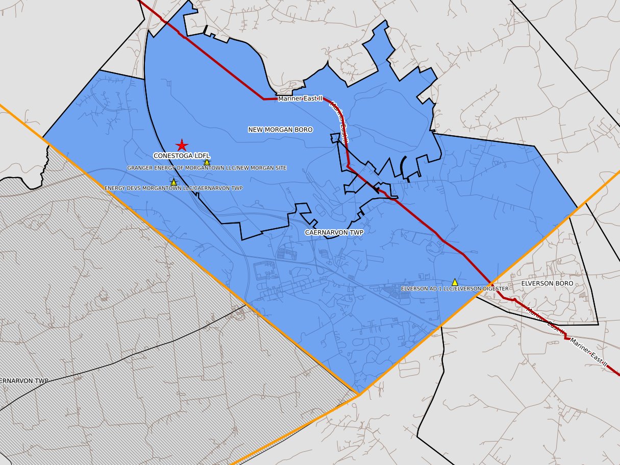 Berks_Caernarvon_Twp
				          County _pending_all Permits