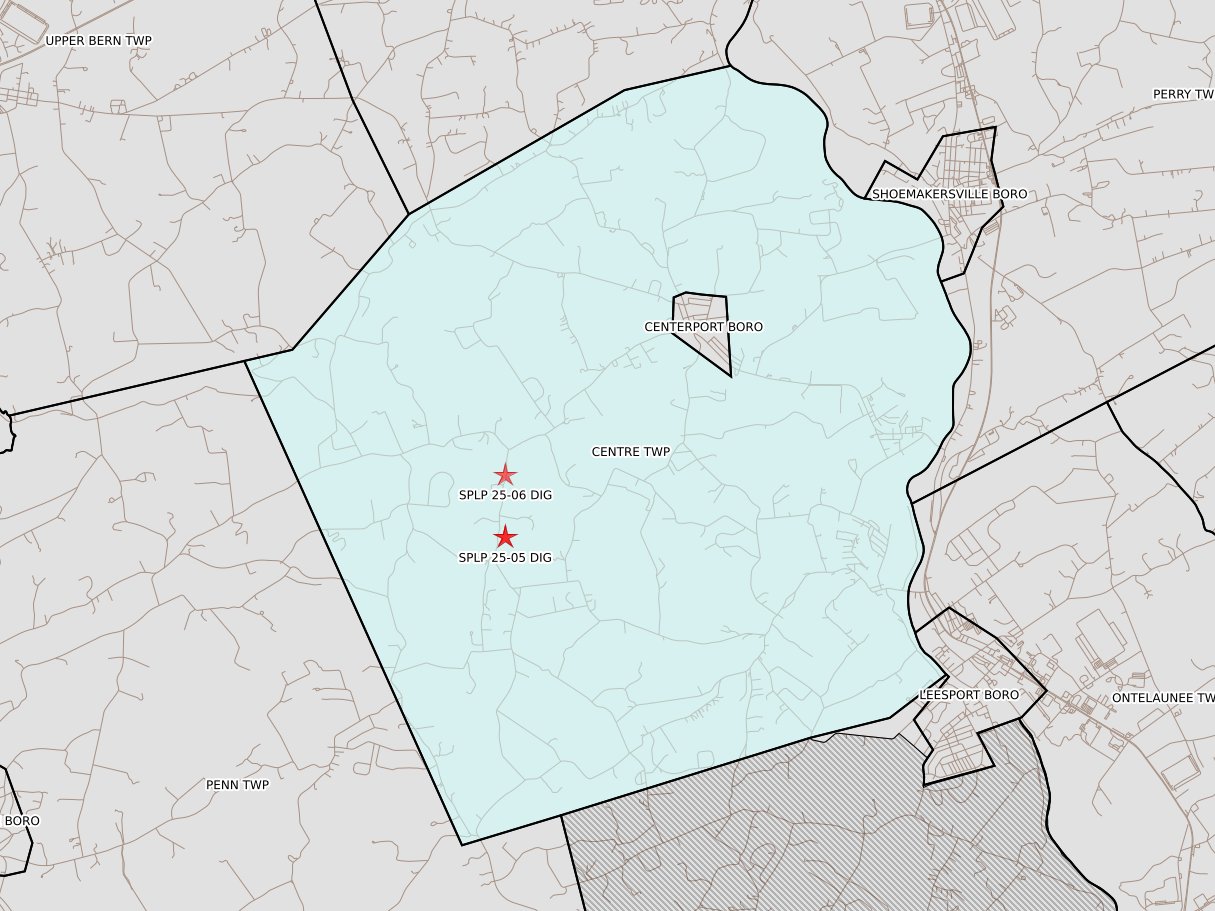 Berks_Centre_Twp
				          County _pending_all Permits