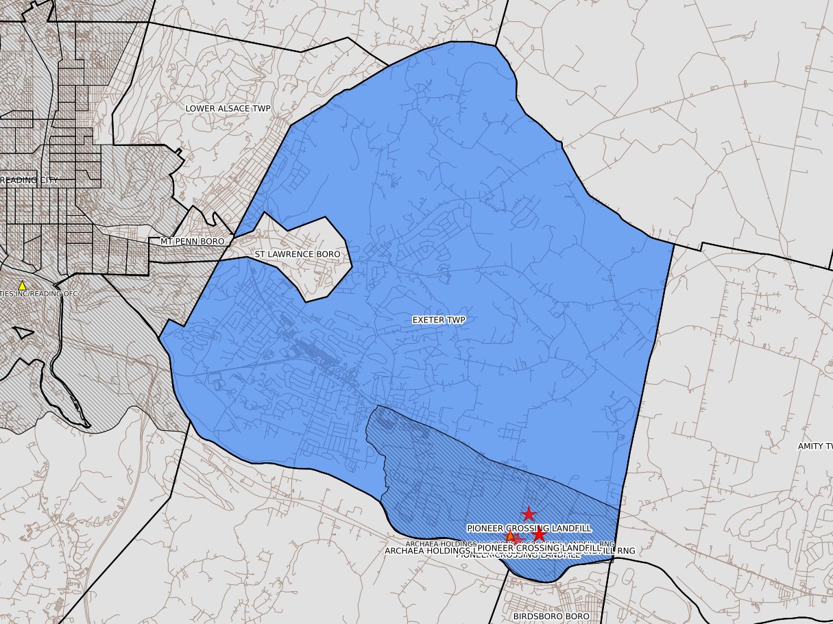 Berks_Exeter_Twp
				          County _pending_all Permits