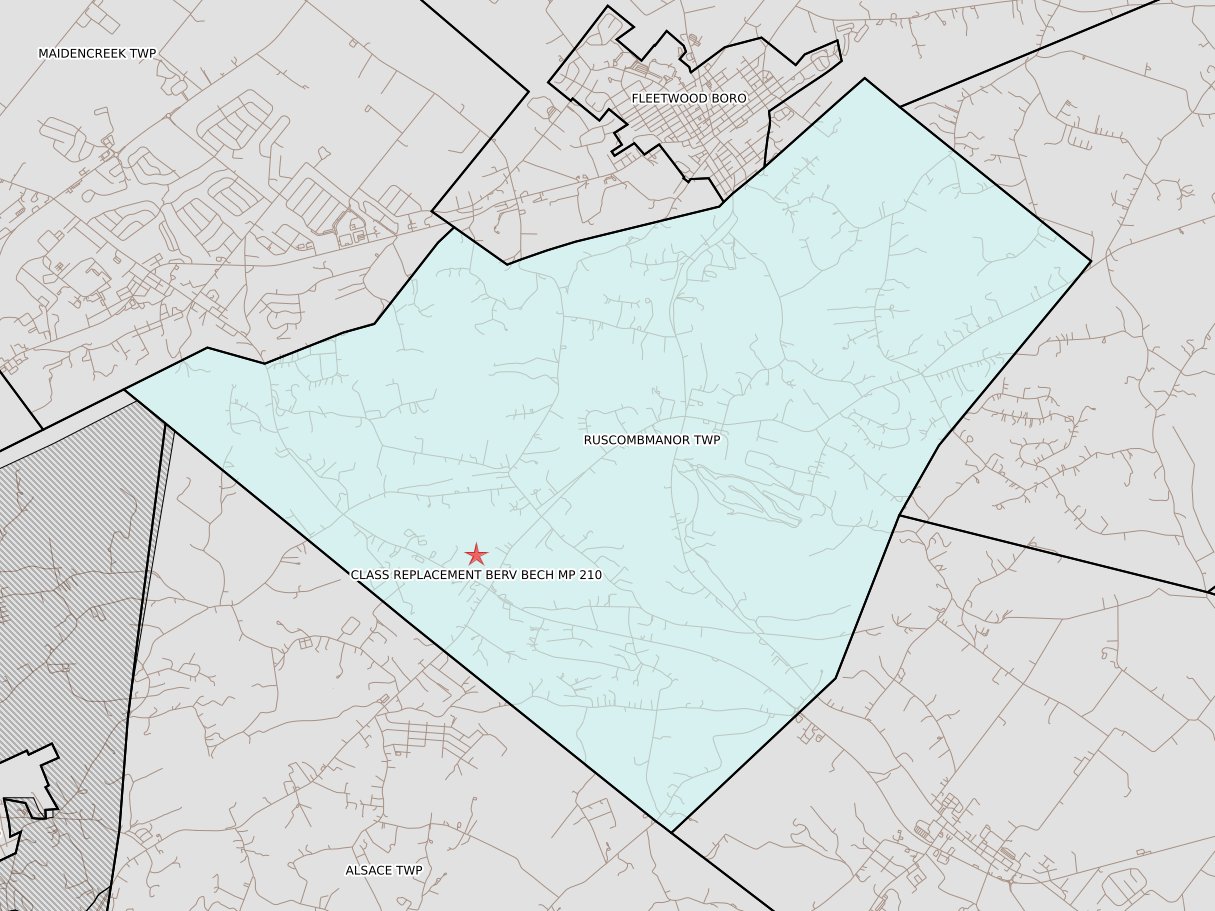 Berks_Ruscombmanor_Twp
				          County _pending_all Permits