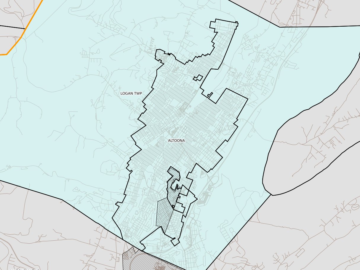 Blair_Altoona
				          County _pending_all Permits