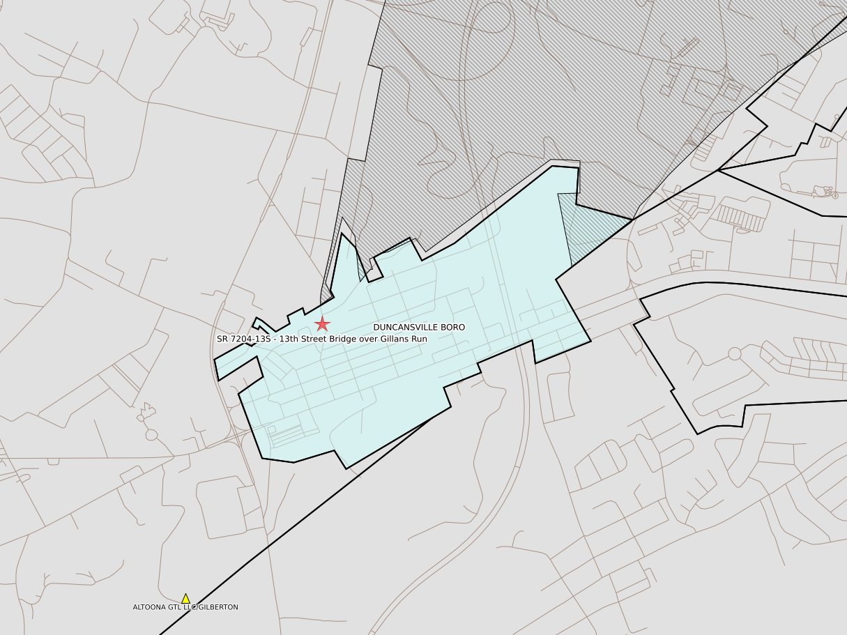 Blair_Duncansville_Boro
				          County _pending_all Permits