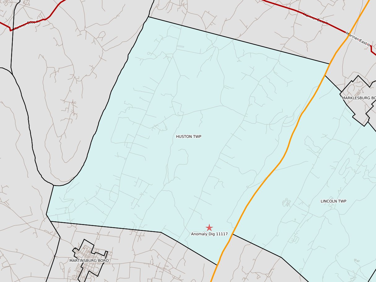 Blair_Huston_Twp
				          County _pending_all Permits