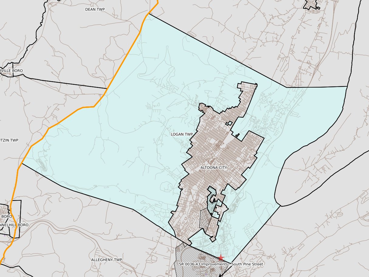 Blair_Logan_Twp
				          County _pending_all Permits
