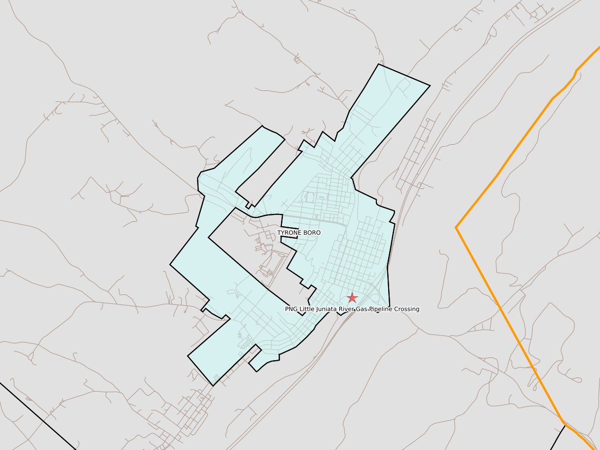 Blair_Tyrone_Boro
				          County _pending_all Permits