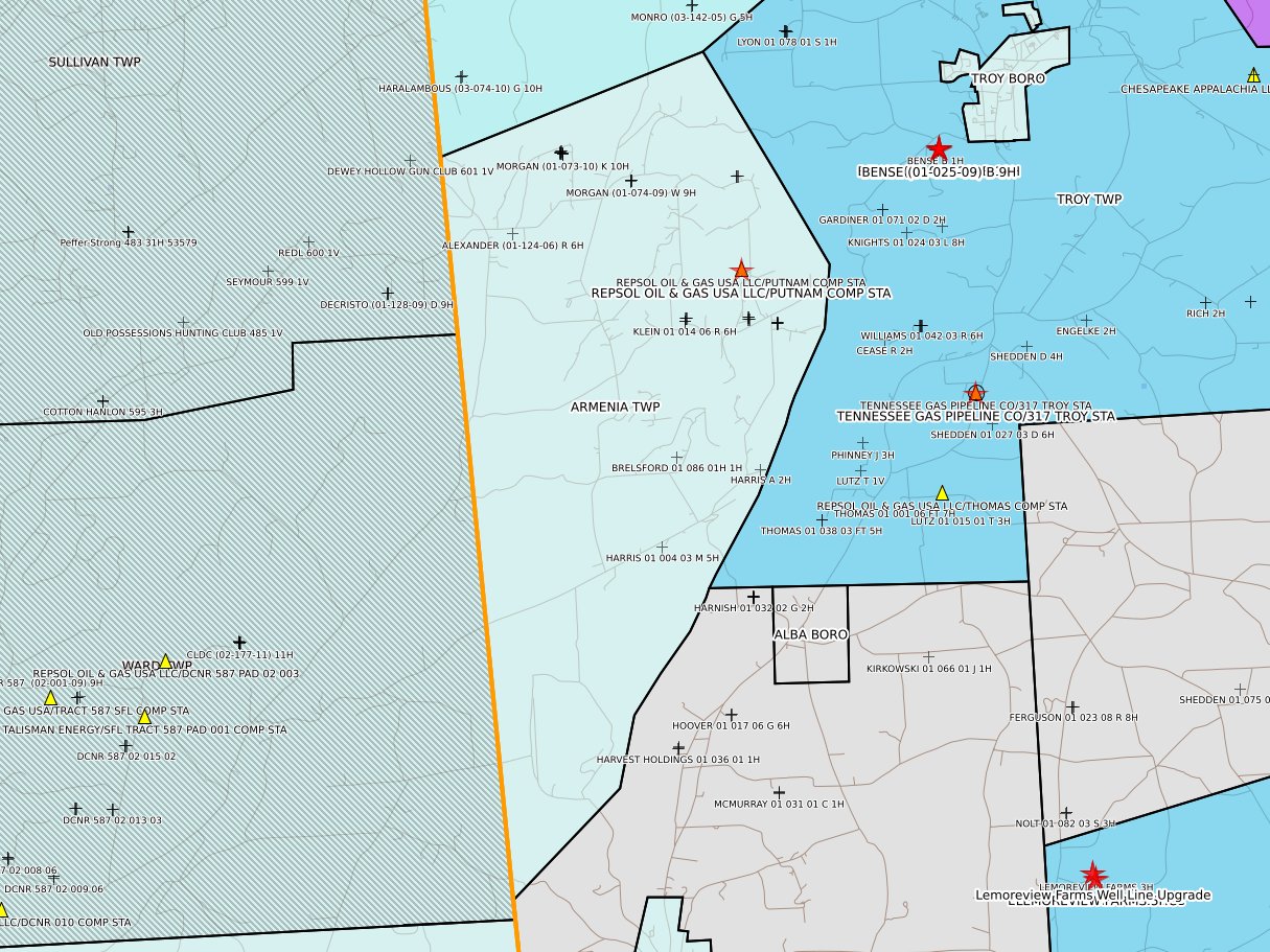 Bradford_Armenia_Twp
				          County _pending_all Permits