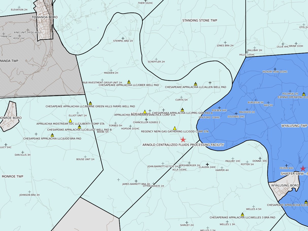 Bradford_Asylum_Twp
				          County _pending_all Permits
