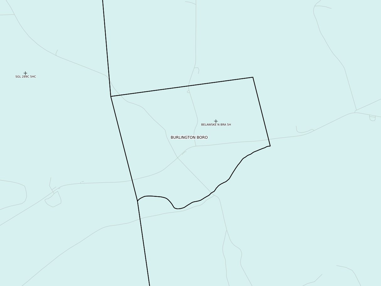 Bradford_Burlington_Boro
				          County _pending_all Permits