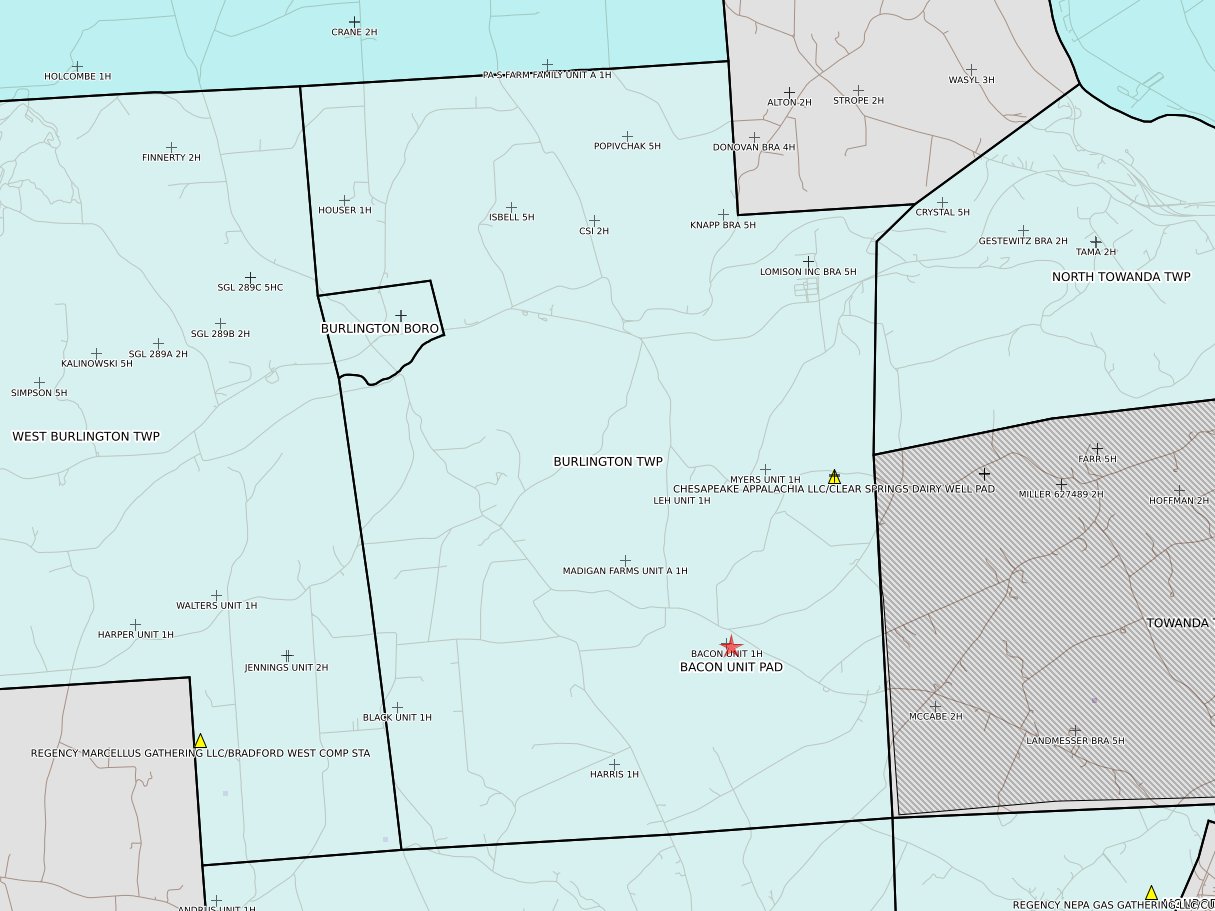 Bradford_Burlington_Twp
				          County _pending_all Permits