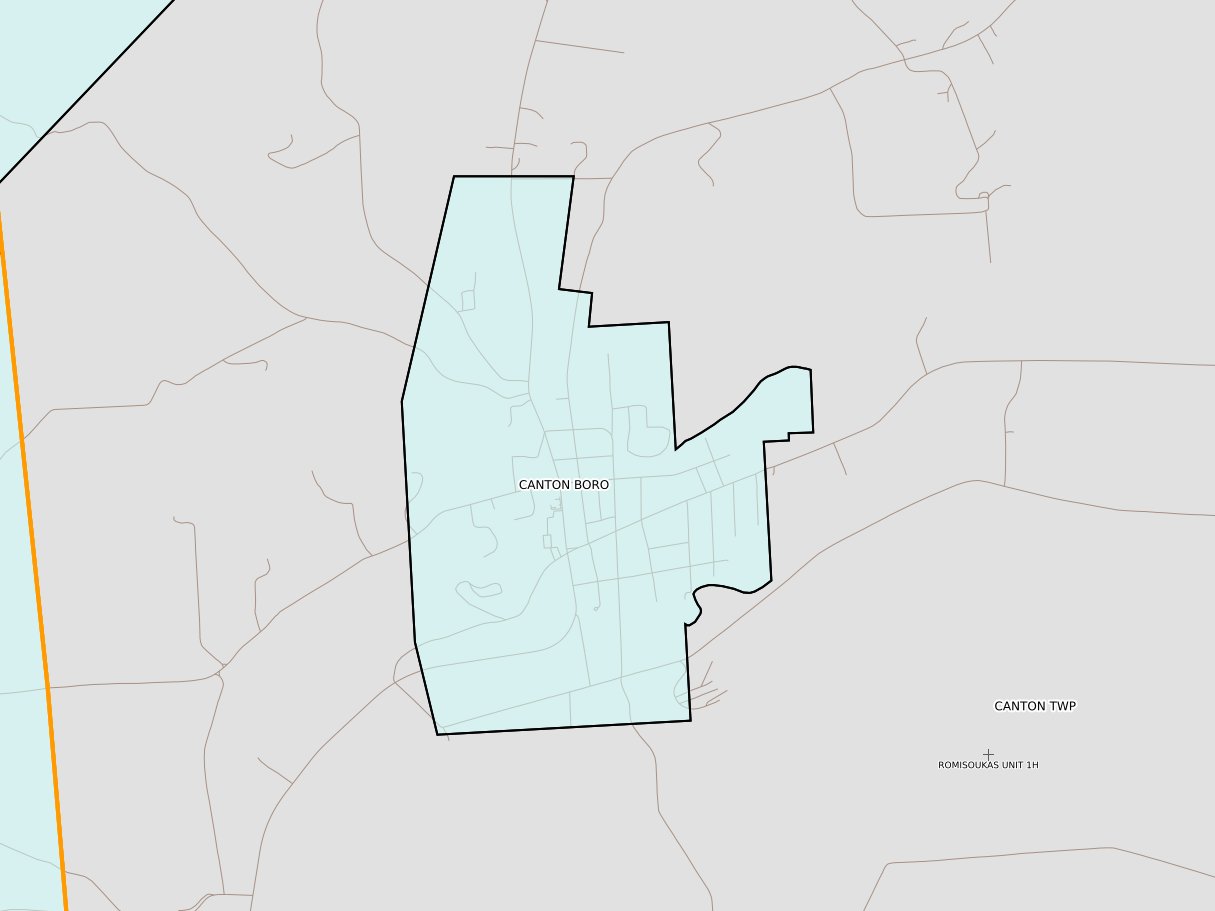 Bradford_Canton_Boro
				          County _pending_all Permits