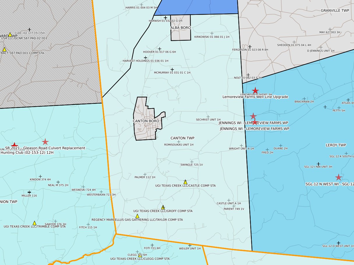 Bradford_Canton_Twp
				          County _pending_all Permits