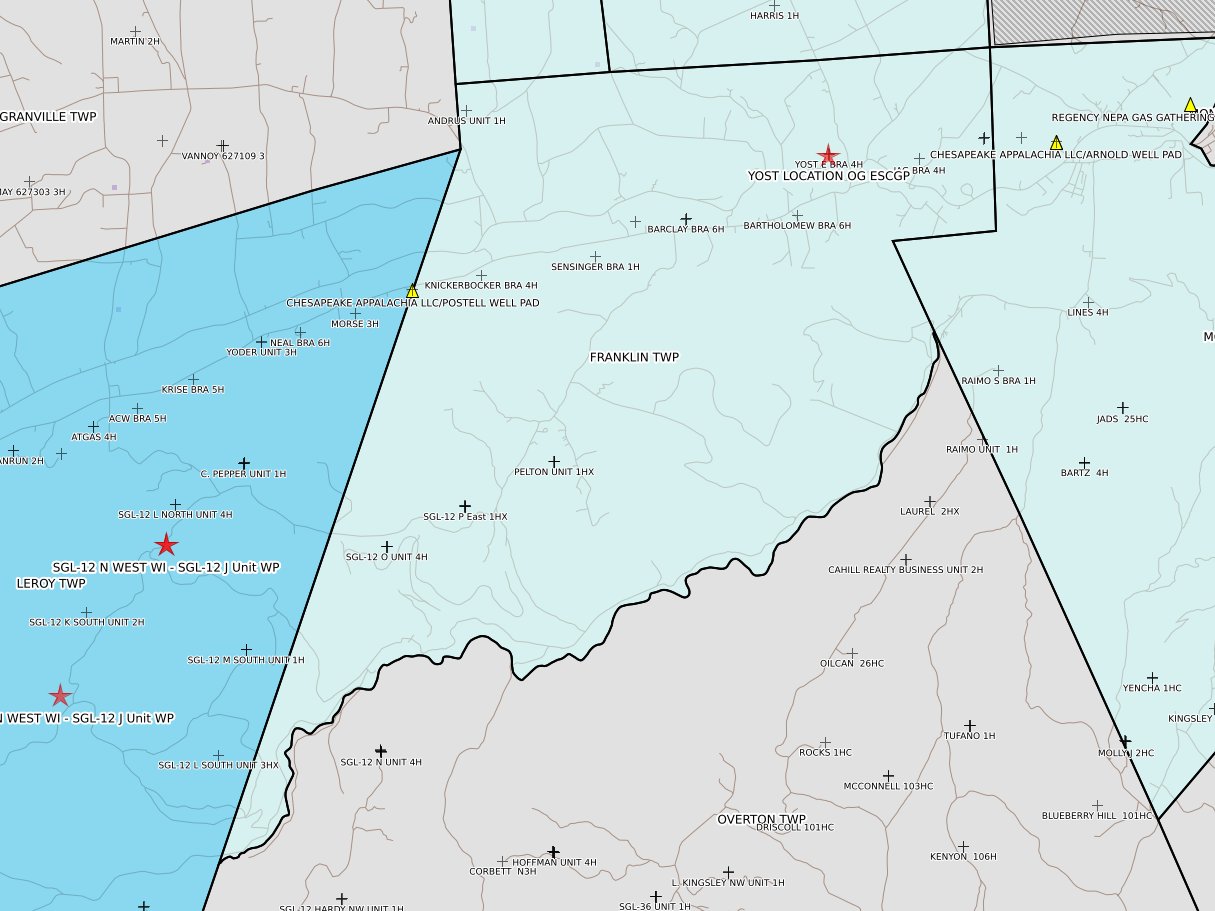 Bradford_Franklin_Twp
				          County _pending_all Permits