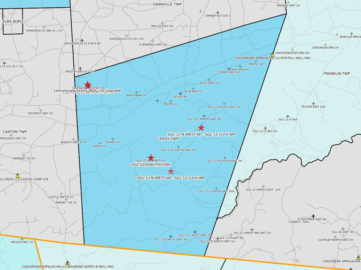 Bradford_Leroy_Twp
				          County _pending_all Permits