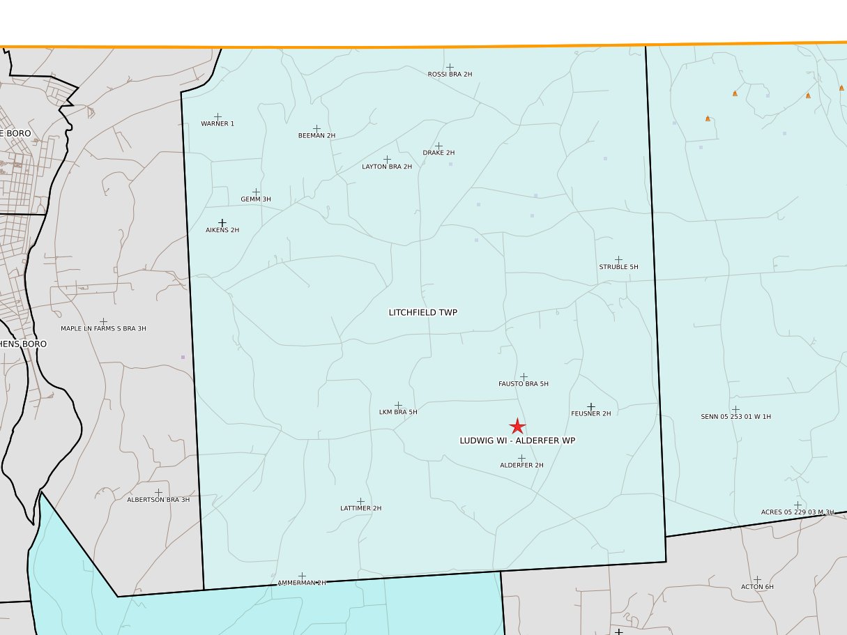 Bradford_Litchfield_Twp
				          County _pending_all Permits