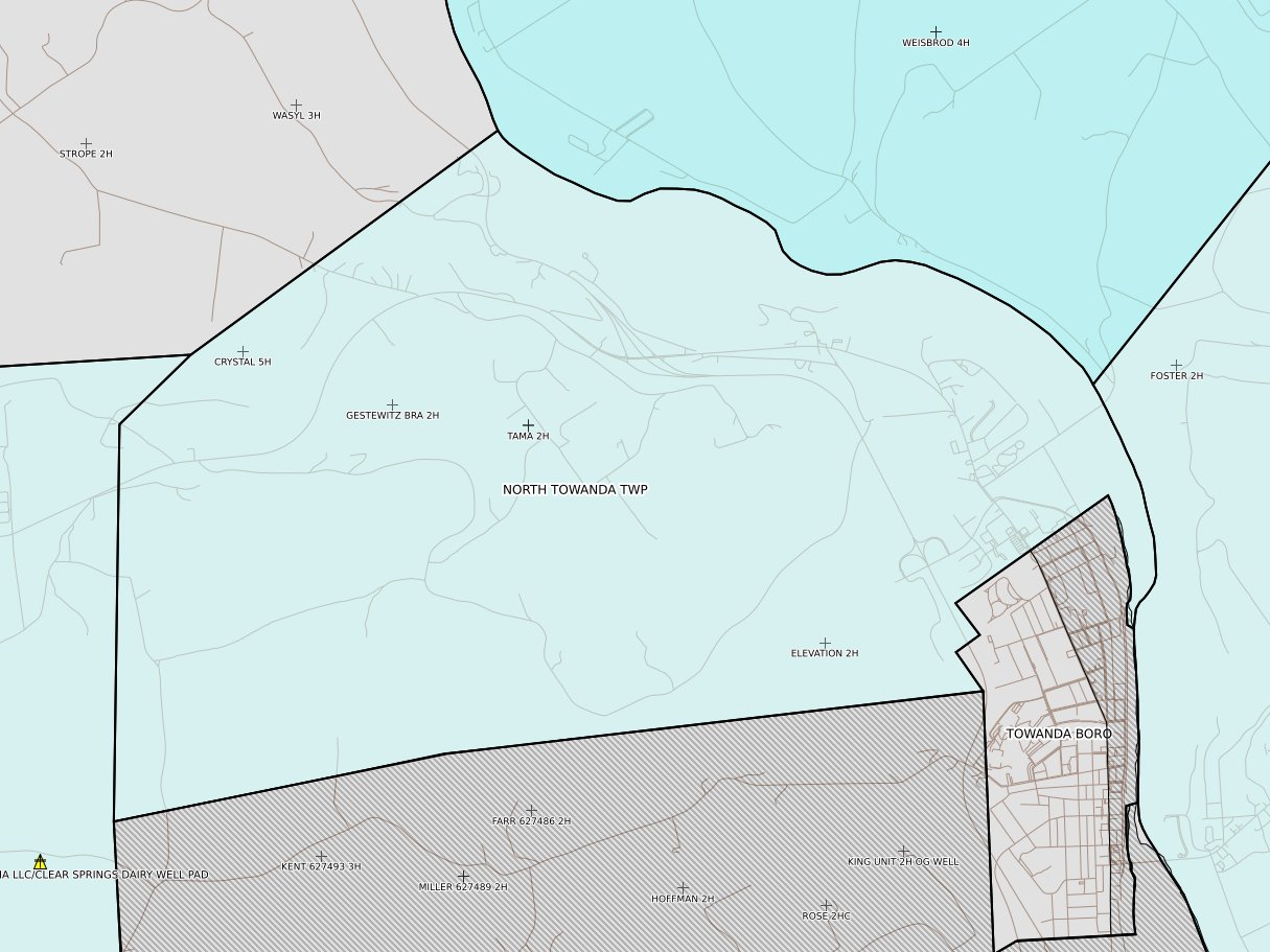 Bradford_North_Towanda_Twp
				          County _pending_all Permits