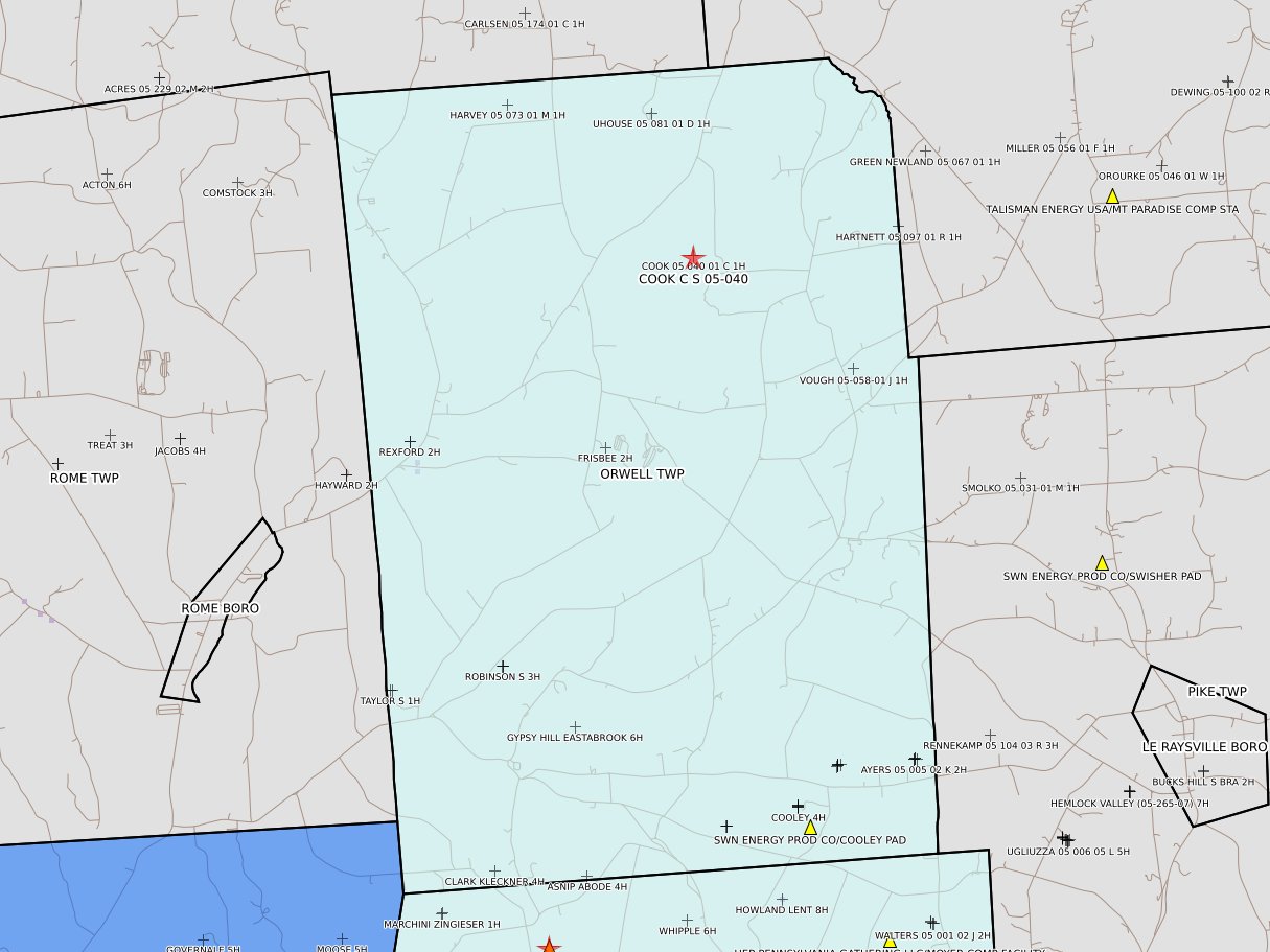 Bradford_Orwell_Twp
				          County _pending_all Permits