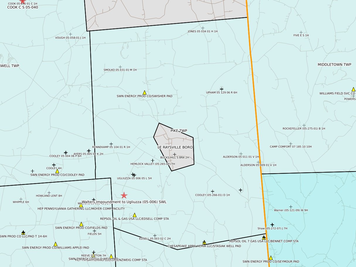 Bradford_Pike_Twp
				          County _pending_all Permits
