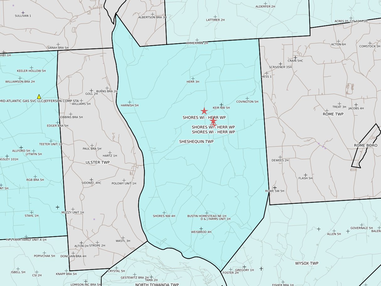 Bradford_Sheshequin_Twp
				          County _pending_all Permits