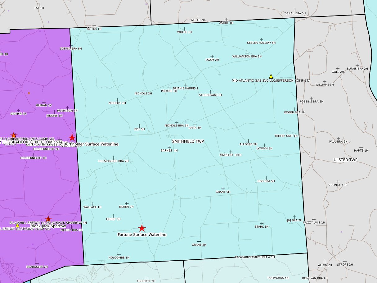 Bradford_Smithfield_Twp
				          County _pending_all Permits