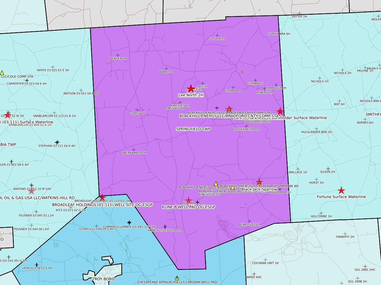 Bradford_Springfield_Twp
				          County _pending_all Permits