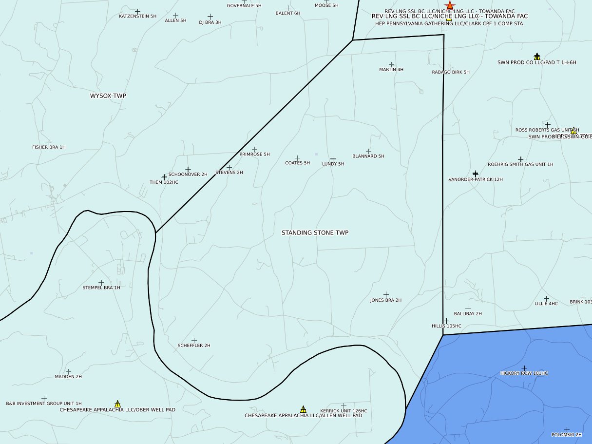 Bradford_Standing_Stone_Twp
				          County _pending_all Permits