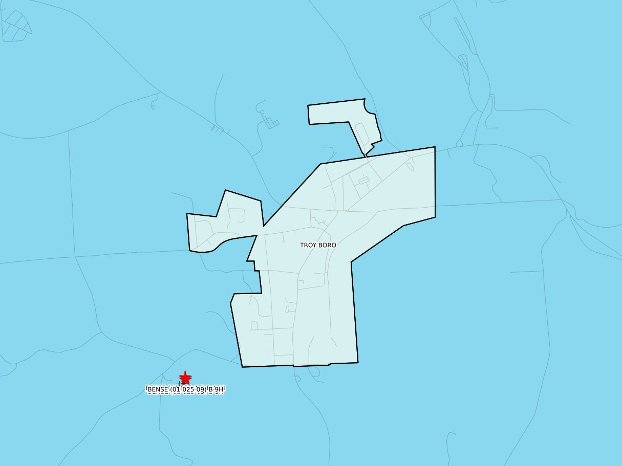 Bradford_Troy_Boro
				          County _pending_all Permits