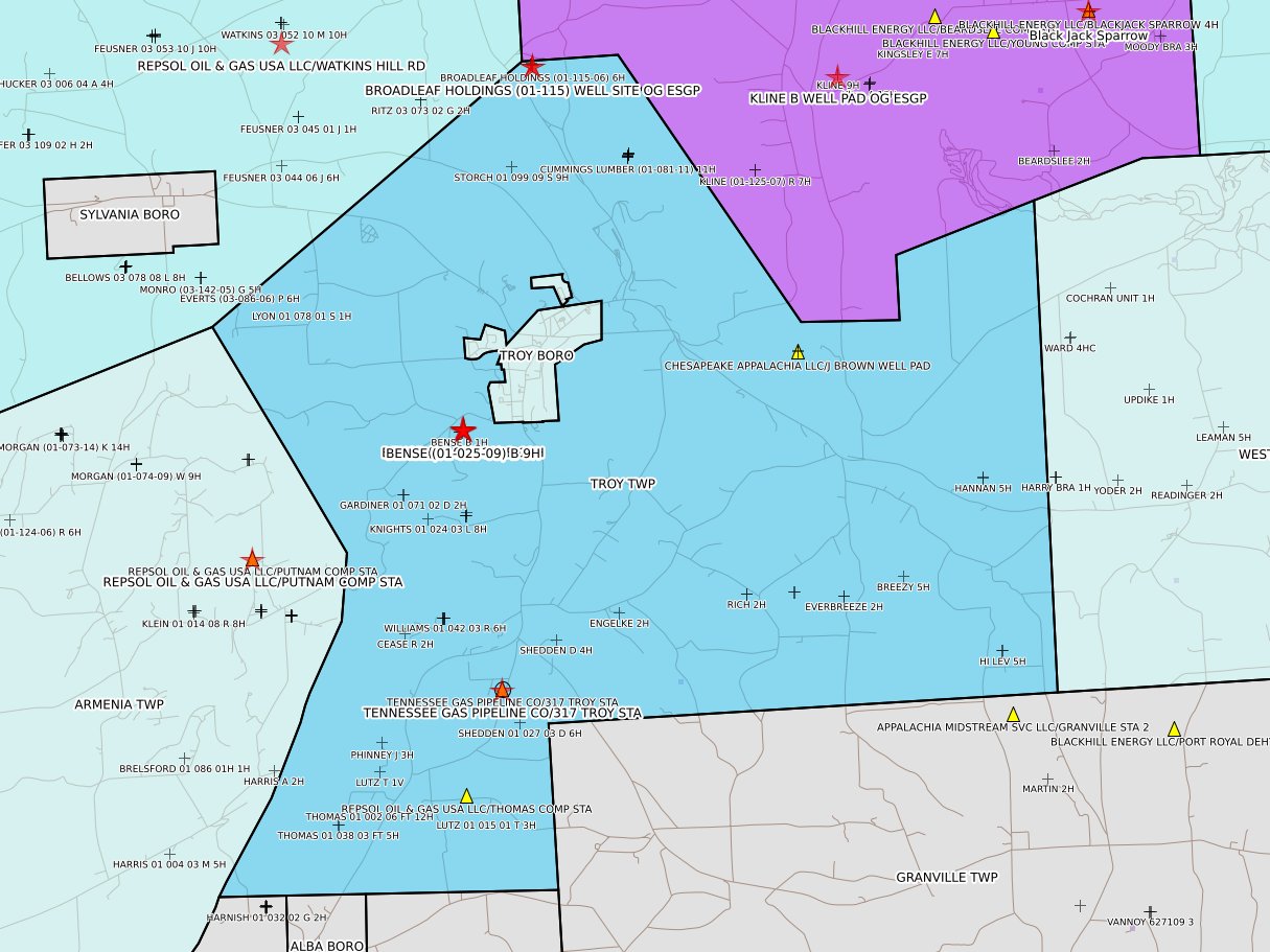 Bradford_Troy_Twp
				          County _pending_all Permits