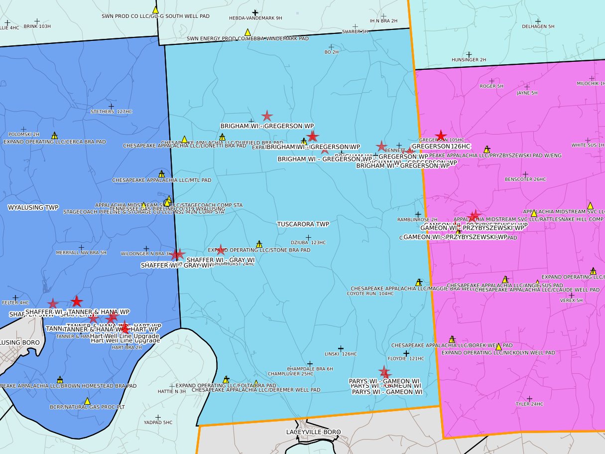 Bradford_Tuscarora_Twp
				          County _pending_all Permits