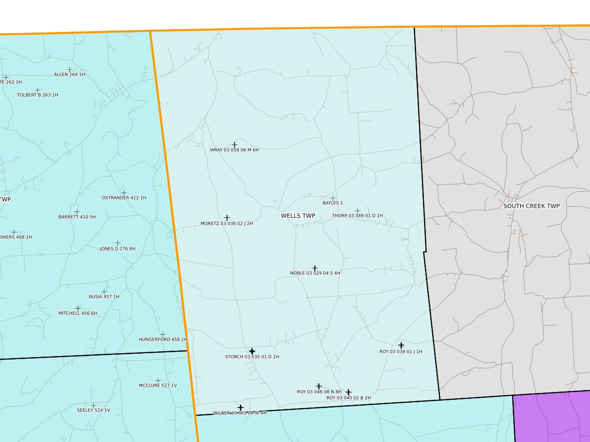 Bradford_Wells_Twp
				          County _pending_all Permits