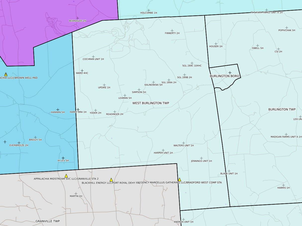 Bradford_West_Burlington_Twp
				          County _pending_all Permits