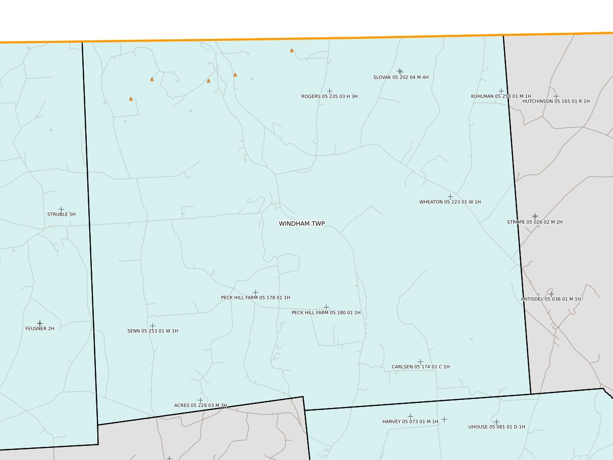 Bradford_Windham_Twp
				          County _pending_all Permits