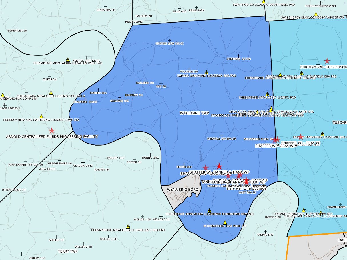 Bradford_Wyalusing_Twp
				          County _pending_all Permits