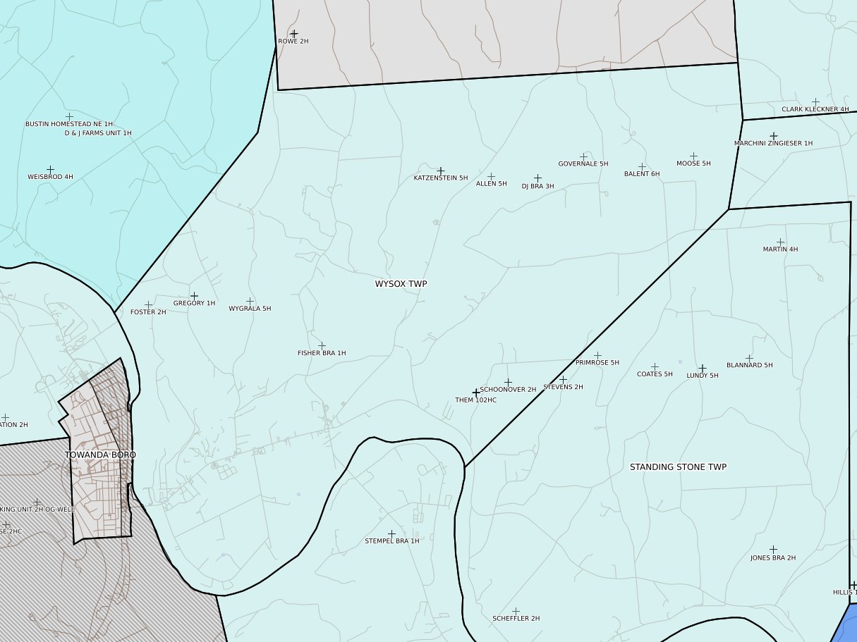 Bradford_Wysox_Twp
				          County _pending_all Permits