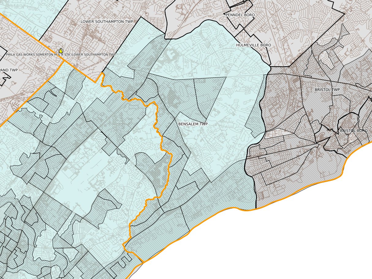 Bucks_Bensalem_Twp
				          County _pending_all Permits