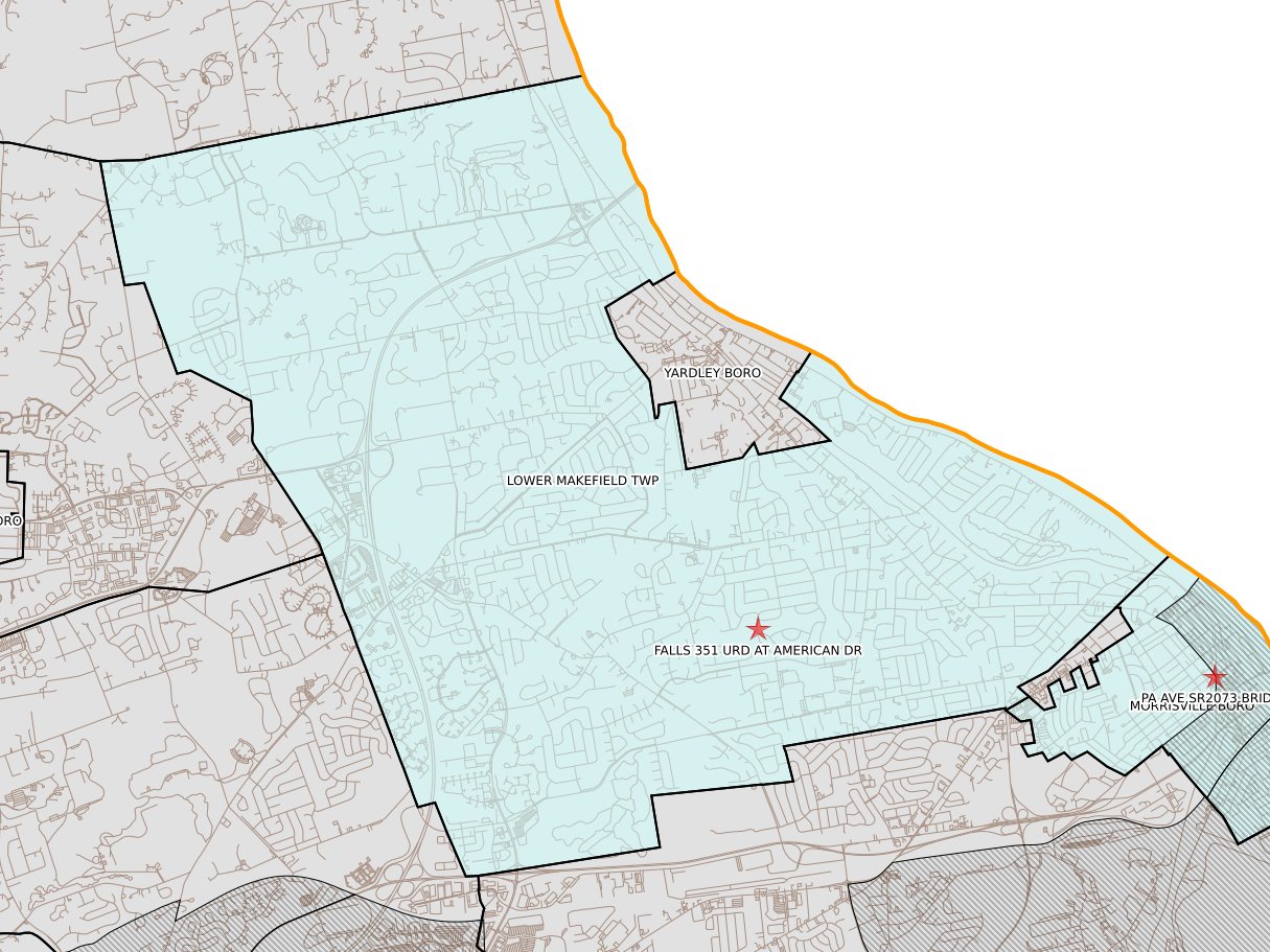 Bucks_Lower_Makefield_Twp
				          County _pending_all Permits