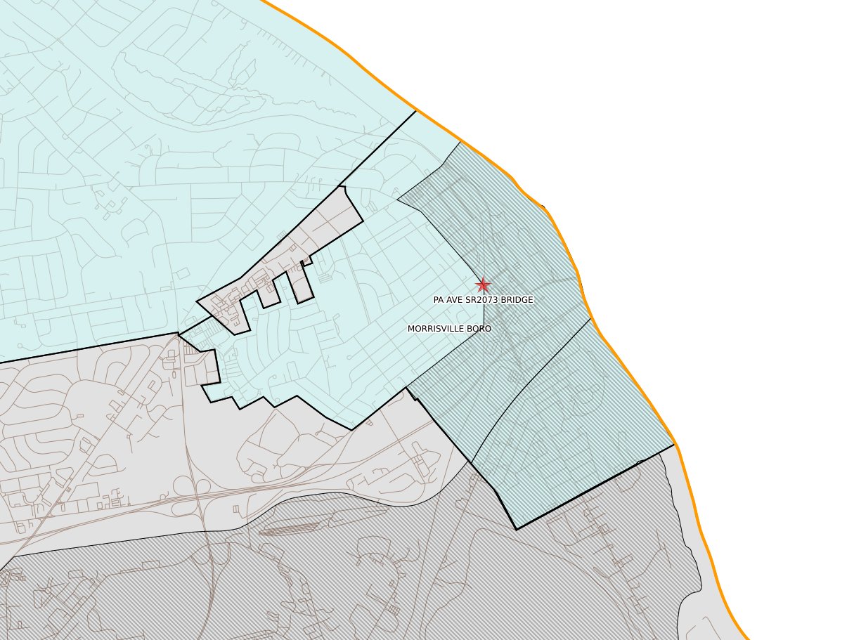 Bucks_Morrisville_Boro
				          County _pending_all Permits