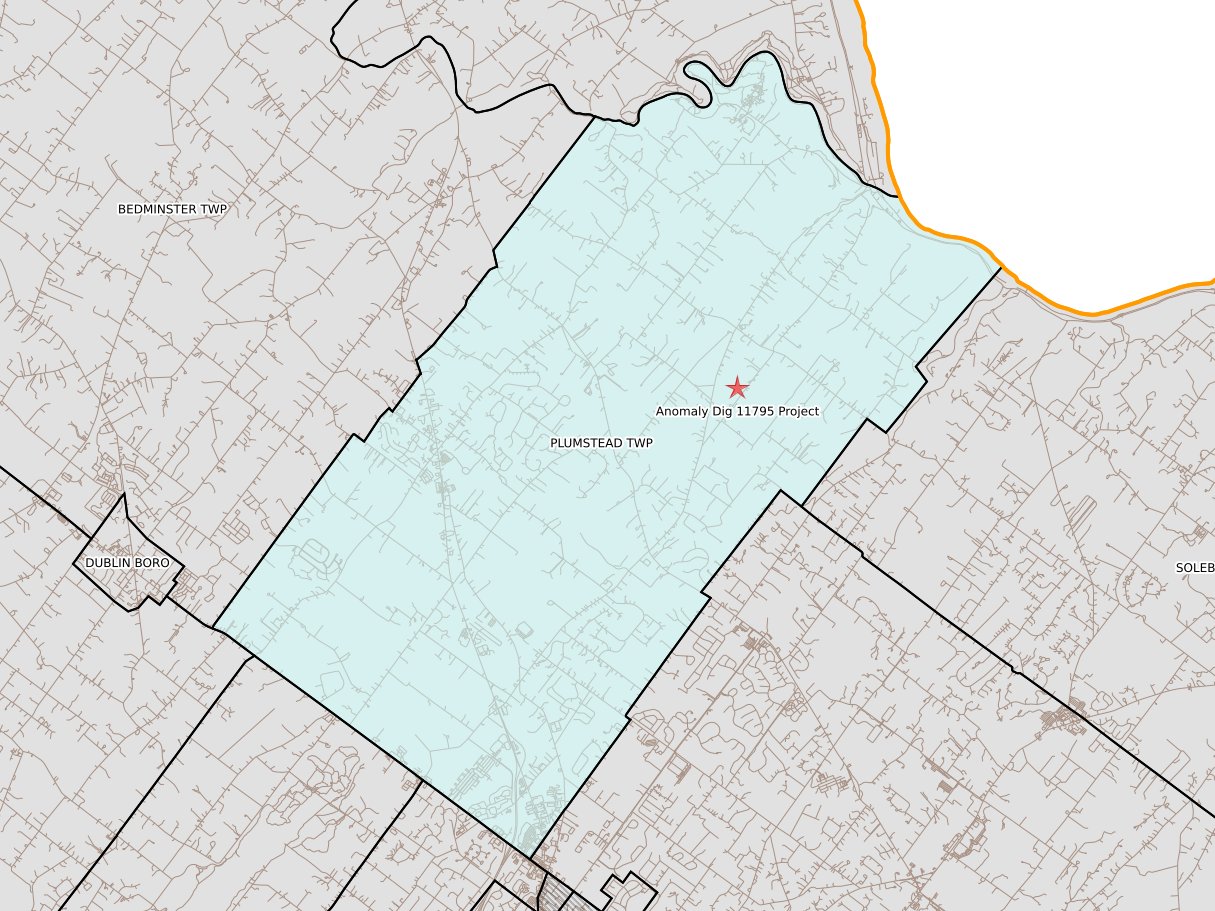 Bucks_Plumstead_Twp
				          County _pending_all Permits