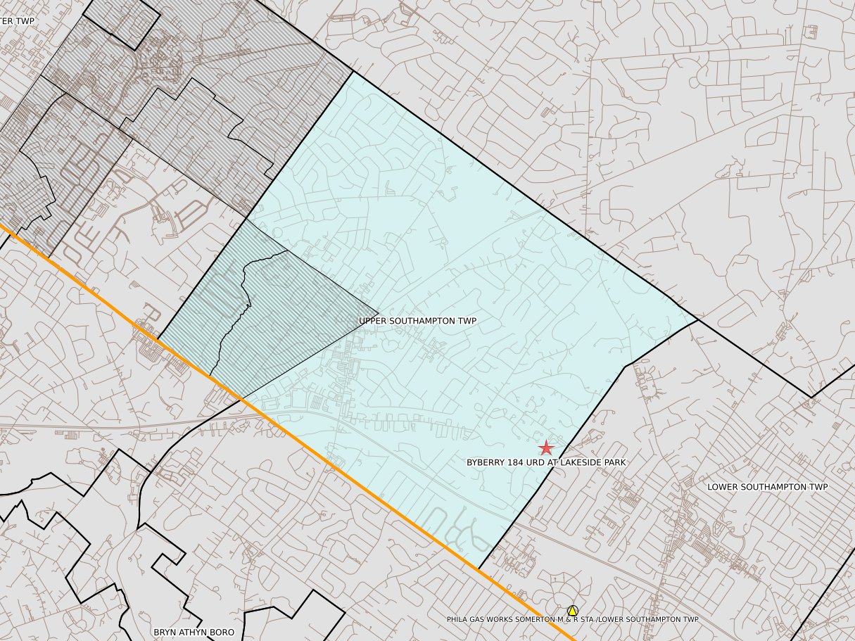 Bucks_Upper_Southampton_Twp
				          County _pending_all Permits